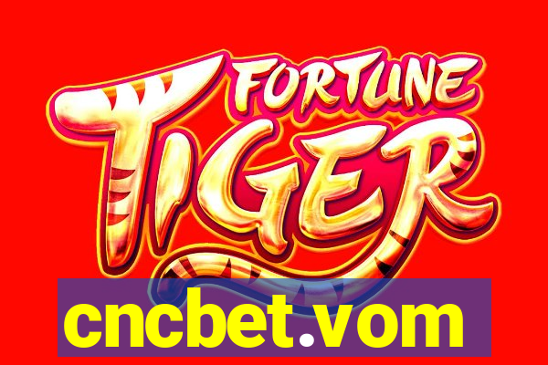 cncbet.vom