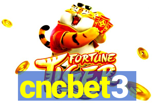 cncbet3
