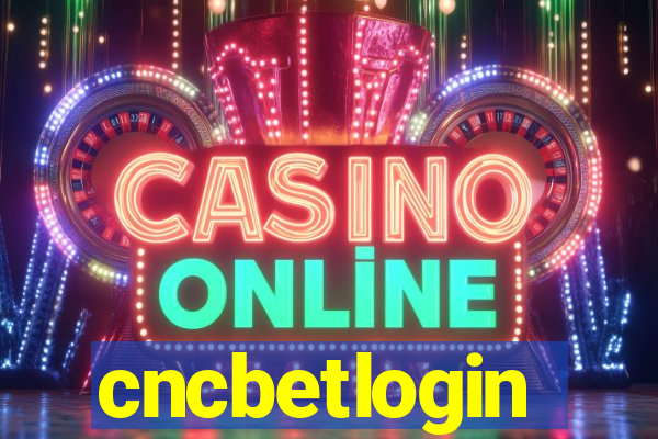 cncbetlogin
