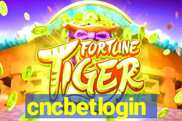 cncbetlogin