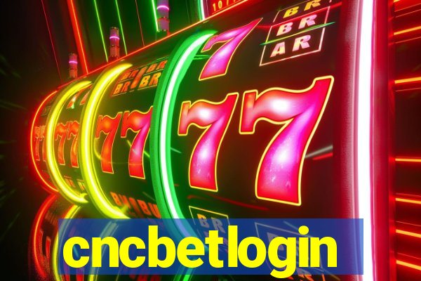 cncbetlogin
