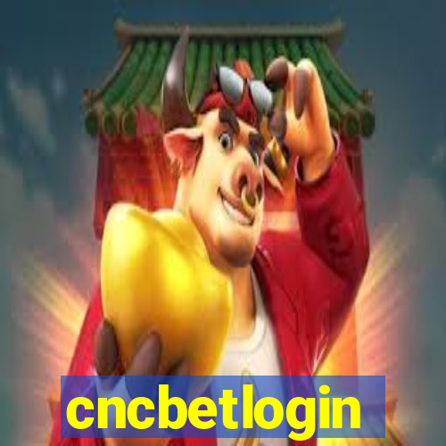 cncbetlogin