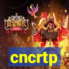 cncrtp