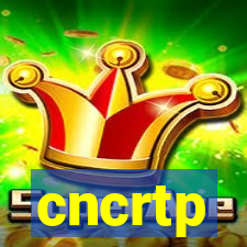 cncrtp