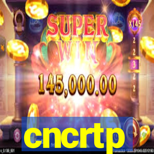 cncrtp