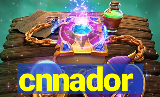 cnnador