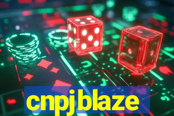 cnpjblaze