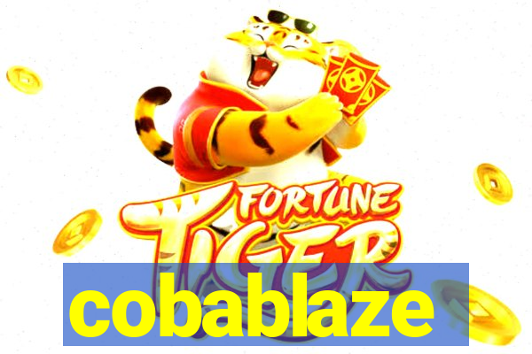 cobablaze