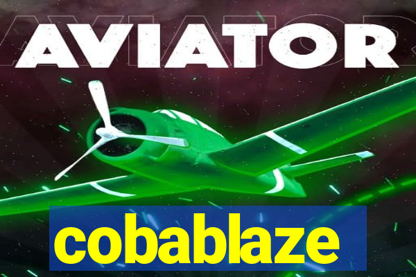 cobablaze