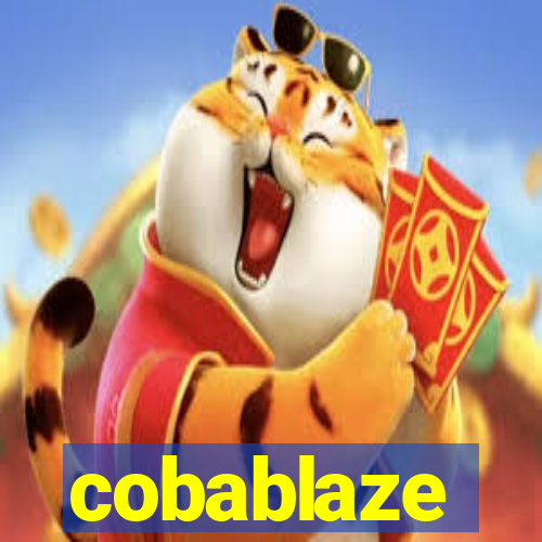cobablaze