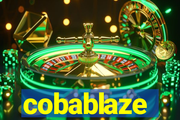 cobablaze