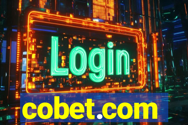 cobet.com