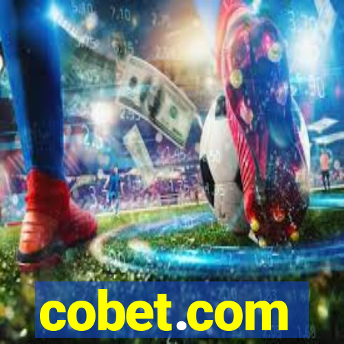 cobet.com