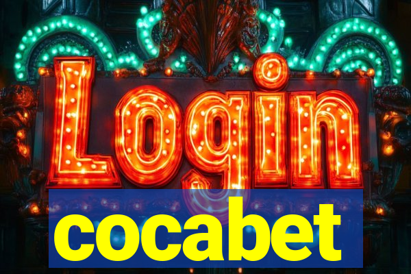 cocabet