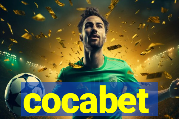 cocabet