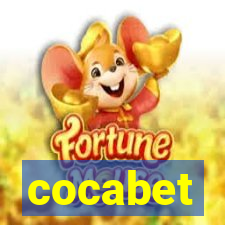 cocabet