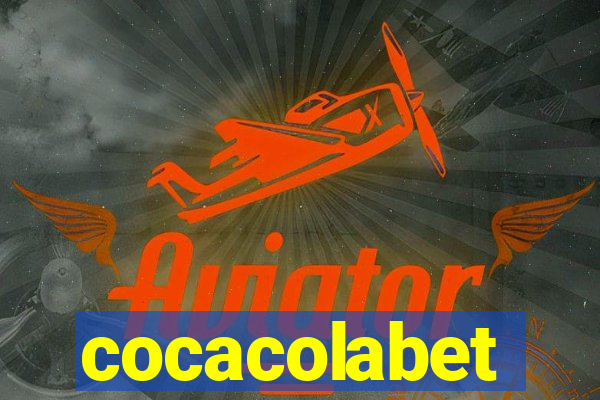 cocacolabet