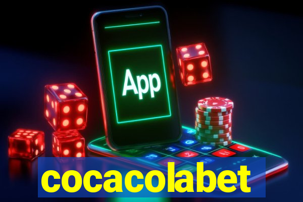 cocacolabet