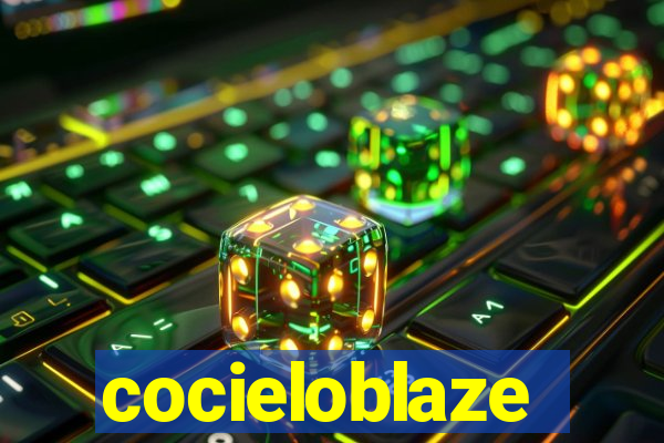 cocieloblaze