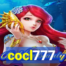 cocl777