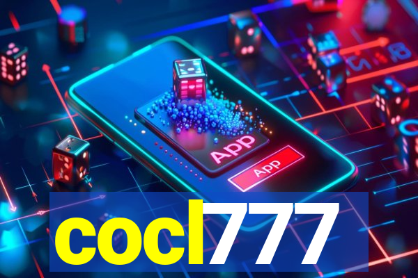 cocl777