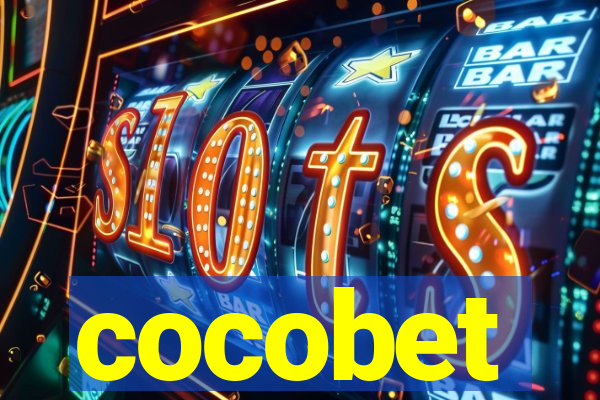 cocobet