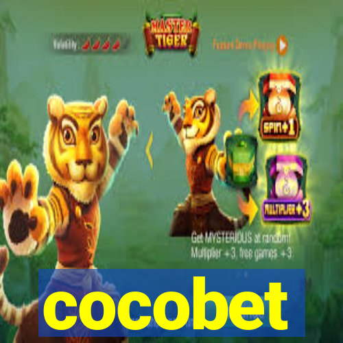 cocobet