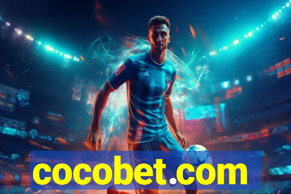 cocobet.com