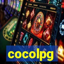 cocolpg