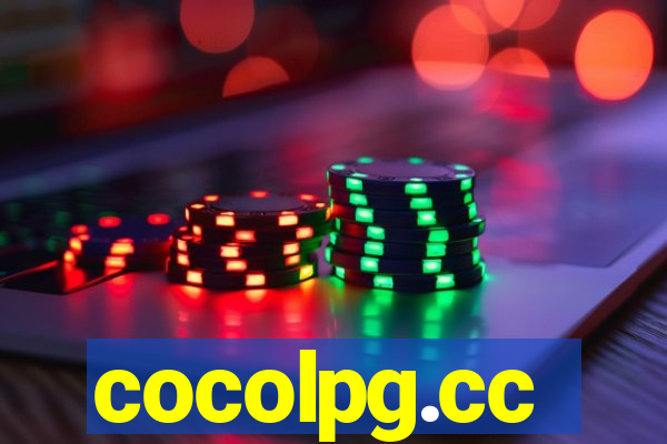 cocolpg.cc