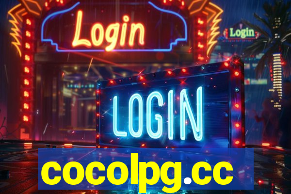 cocolpg.cc
