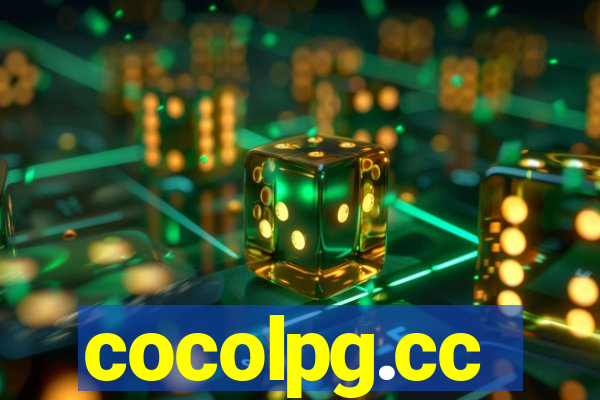 cocolpg.cc