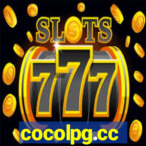 cocolpg.cc