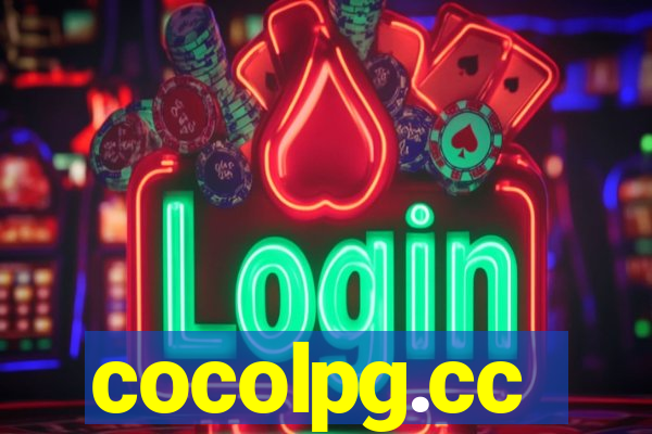 cocolpg.cc