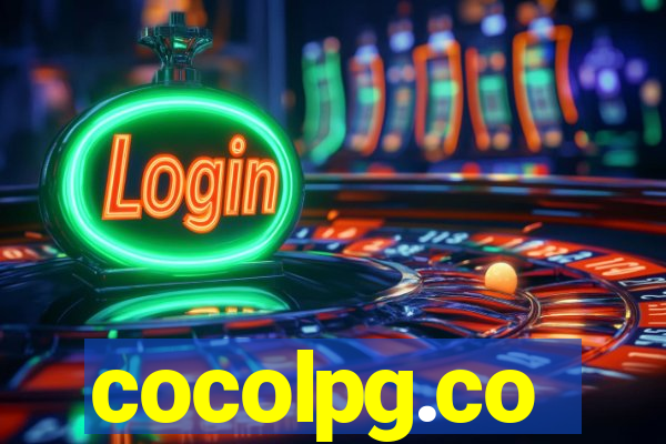 cocolpg.co