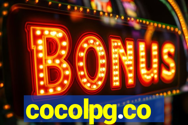 cocolpg.co