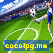 cocolpg.me
