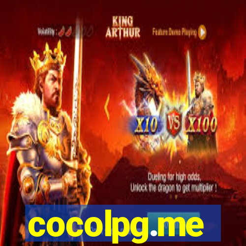 cocolpg.me