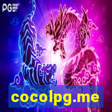 cocolpg.me