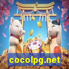 cocolpg.net