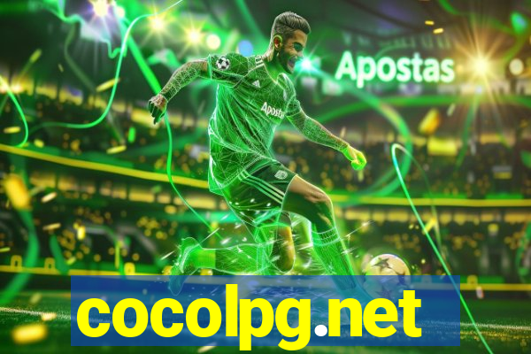 cocolpg.net