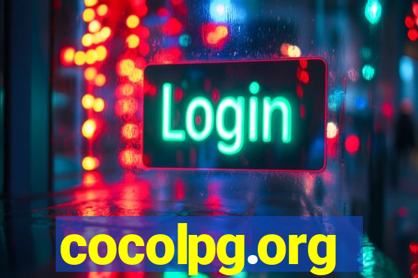 cocolpg.org