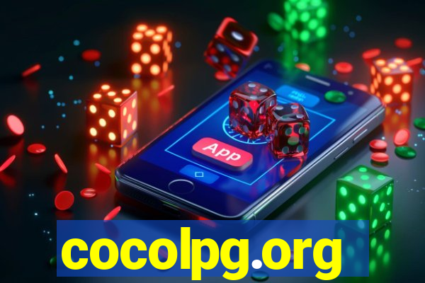 cocolpg.org