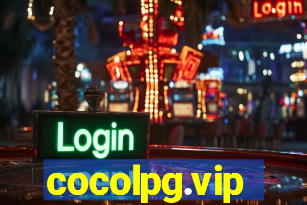 cocolpg.vip