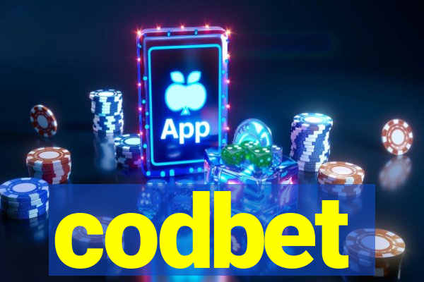 codbet