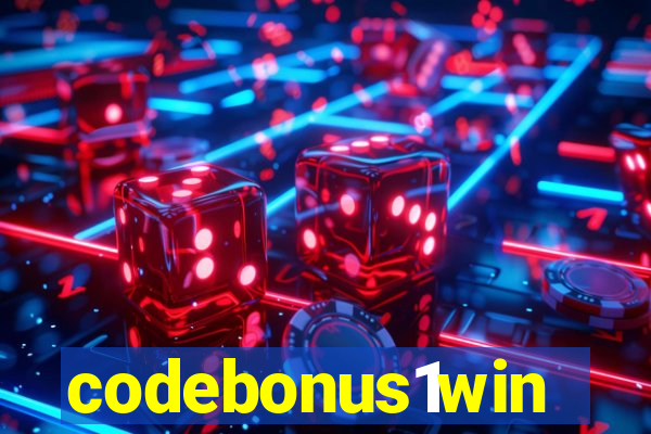 codebonus1win