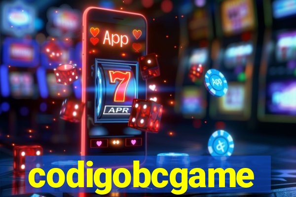 codigobcgame