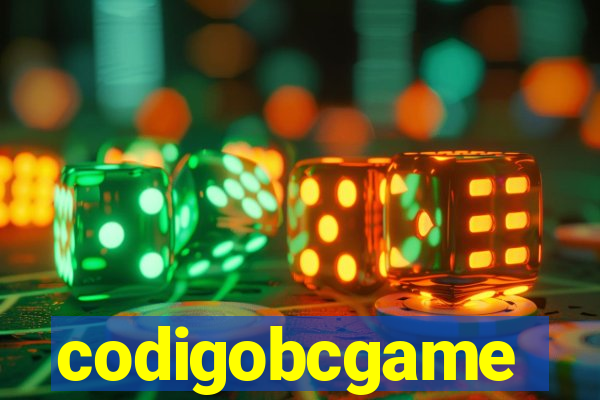codigobcgame