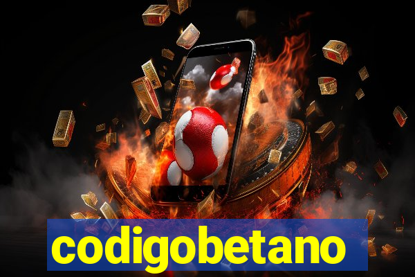 codigobetano