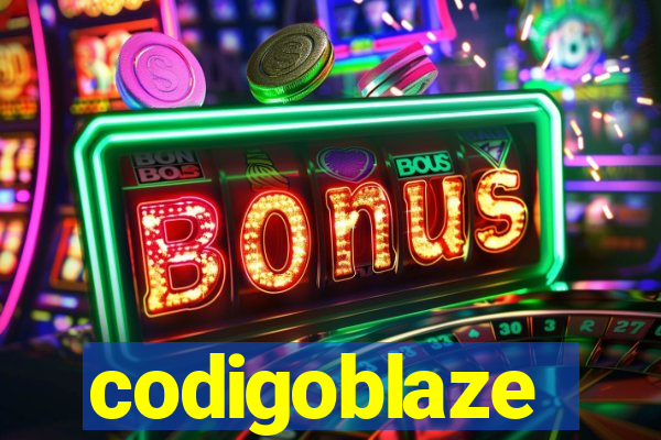 codigoblaze